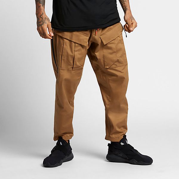 outdoor pants white fishtal sports men cotton climbing camping fishing quick dry breathable tactical waterproof trouser, Black;green
outdoor pants white fishtal sports men cotton climbing camping fishing quick dry breathable tactical waterproof trouser, Black;green