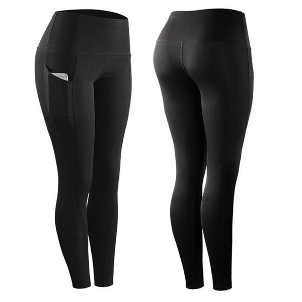yoga outfits women breathable pants high waist workout leggings pocket for running sports ys-buy, White;red
yoga outfits women breathable pants high waist workout leggings pocket for running sports ys-buy, White;red
