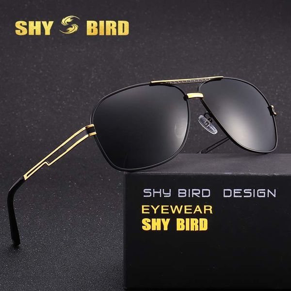 sunglasses 2021 fashion men polarized metal big frame pilot uv400 driving sun glasses feminino gafas, White;black
sunglasses 2021 fashion men polarized metal big frame pilot uv400 driving sun glasses feminino gafas, White;black