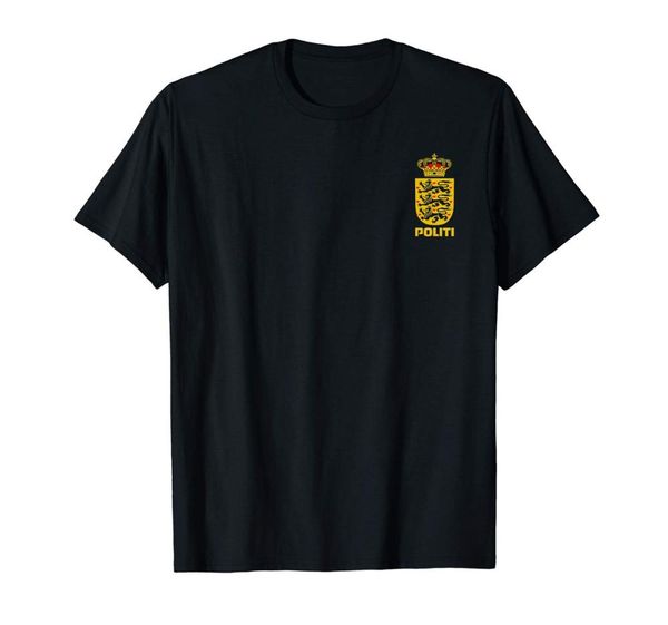 danish police politi t-shirt double side 2019 summer new men's fashion brands novetly printed summer cool tees shirt
danish police politi t-shirt double side 2019 summer new men's fashion brands novetly printed summer cool tees shirt