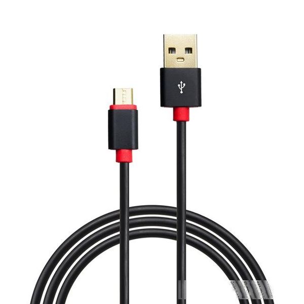 data cables lungfish icro usb charger,0.3 1 1.5m 2m 3m high speed usb 2.0 cable a male to micro b
data cables lungfish icro usb charger,0.3 1 1.5m 2m 3m high speed usb 2.0 cable a male to micro b
