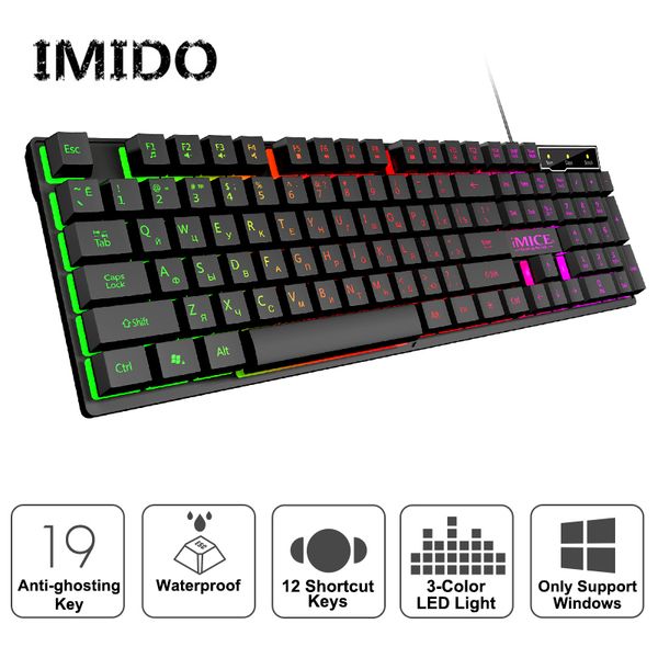 gaming keyboard gamer keyboard with backlight usb 104 rubber keycaps rgb wired ergonomic russian for pc laptop
gaming keyboard gamer keyboard with backlight usb 104 rubber keycaps rgb wired ergonomic russian for pc laptop
