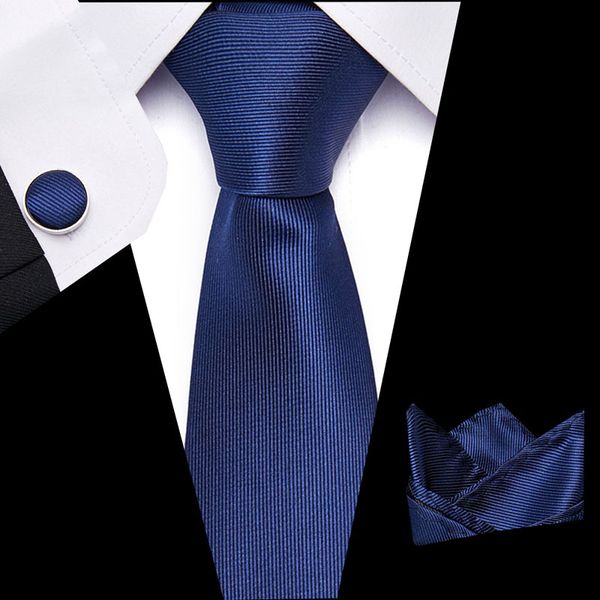 vangise new fashion floral tie luxury silk ties for men 145cm long mens ties cravatas 7.5cm wide male neck tie, Black;gray
vangise new fashion floral tie luxury silk ties for men 145cm long mens ties cravatas 7.5cm wide male neck tie, Black;gray