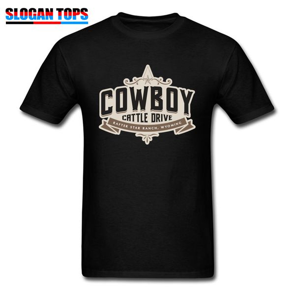 cowboy t-shirt hip hop men tshirt round collar camisa 100% cotton clothes mens t shirts comics letter tees drop shipping
cowboy t-shirt hip hop men tshirt round collar camisa 100% cotton clothes mens t shirts comics letter tees drop shipping