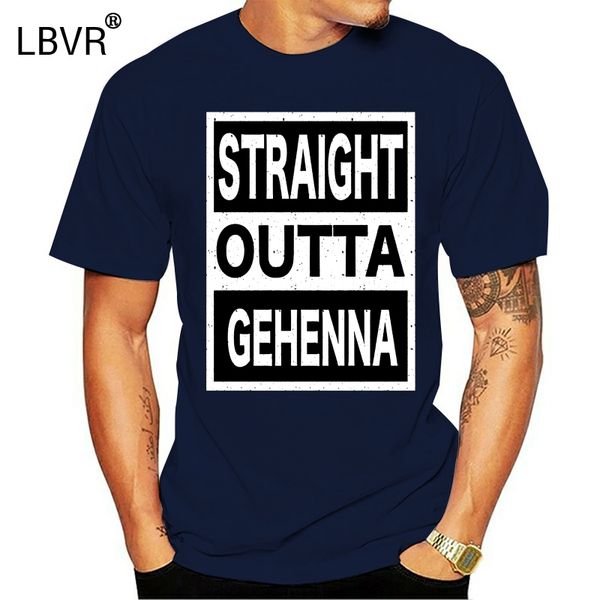 blue exorcist t shirt gehenna t-shirt man summer tee shirt printed big 100 cotton awesome short sleeves tshirt
blue exorcist t shirt gehenna t-shirt man summer tee shirt printed big 100 cotton awesome short sleeves tshirt