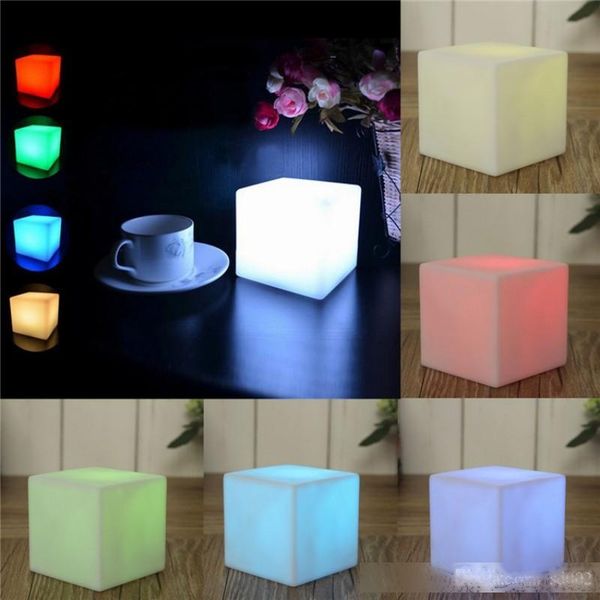 square led light multi color glowing in the dark table lamp discoloration small night lamps for ktv pub 6 5yy b
square led light multi color glowing in the dark table lamp discoloration small night lamps for ktv pub 6 5yy b
