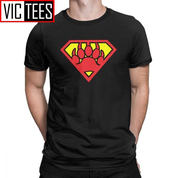 casual super bear gay pride cub gay day lgbt t-shirt for men cotton t shirt oversized clothes oversized
casual super bear gay pride cub gay day lgbt t-shirt for men cotton t shirt oversized clothes oversized