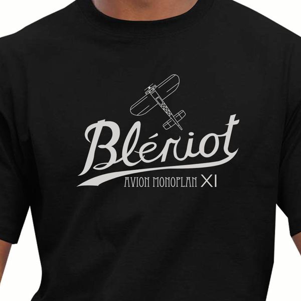 aeroclassic vintage блерио xi моноплан самолет t-shirt 2019 новые смешной случайных мужское streetwear с коротким рукавом футболки конструкт
aeroclassic vintage блерио xi моноплан самолет t-shirt 2019 новые смешной случайных мужское streetwear с коротким рукавом футболки конструкт
