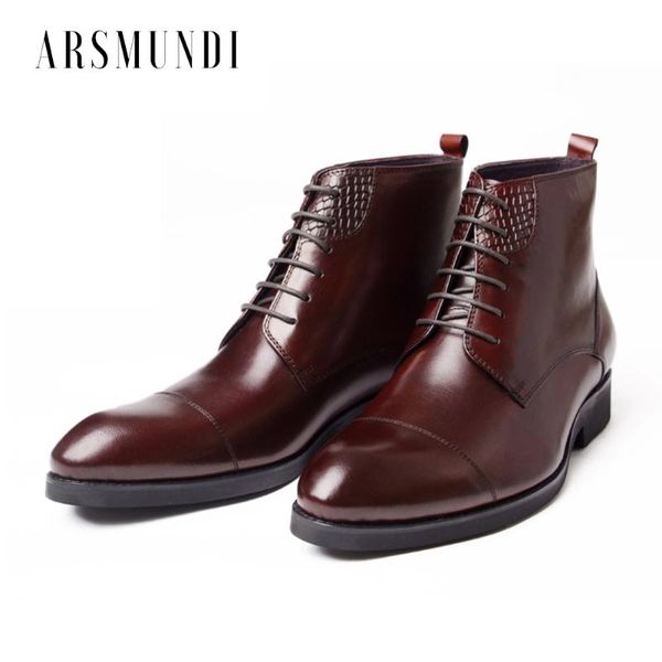 boots men's dress ankle wedding formal genuine leather chakku round toe shoes 2021 lace-up, Black
boots men's dress ankle wedding formal genuine leather chakku round toe shoes 2021 lace-up, Black