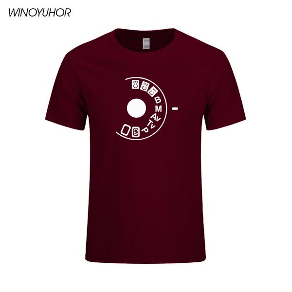 summer new funny shoot manual camera buff pgraphy lovers t-shirts mens o-neck cotton t shirts hip-hop tees
summer new funny shoot manual camera buff pgraphy lovers t-shirts mens o-neck cotton t shirts hip-hop tees