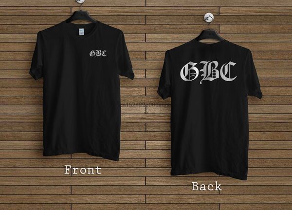 top gbc gothboiclique logo тройник черный t-shirt перепечатка новая
top gbc gothboiclique logo тройник черный t-shirt перепечатка новая