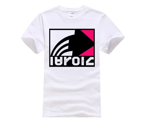 ronde kraag mannelijke splatoon t shirts funny game picture shirts 
ronde kraag mannelijke splatoon t shirts funny game picture shirts
