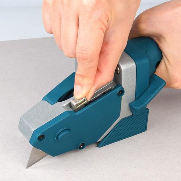 professional hand tool sets gypsum board cutter set scriber drywall automatic cutting artifact plasterboard edger scale woodworking tools
professional hand tool sets gypsum board cutter set scriber drywall automatic cutting artifact plasterboard edger scale woodworking tools