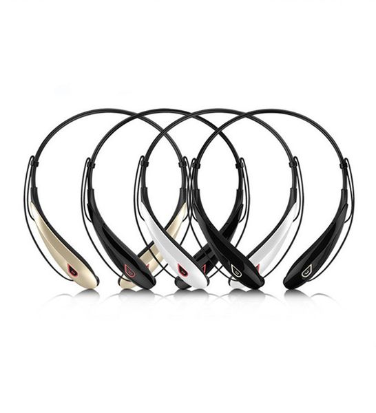 y98 wireless stereo bluetooth headset music headphone sport bluetooth earphone handsin ear earbuds mp3 media play
y98 wireless stereo bluetooth headset music headphone sport bluetooth earphone handsin ear earbuds mp3 media play