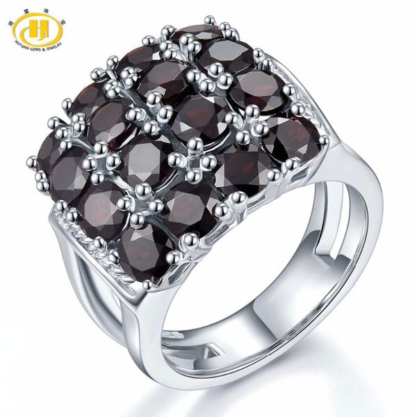 кольцо 5.6ct hutang участие женщин natural black гранат 925 серебрянные кластер кольца red gemstone fine элегантные ювелирные изделия, Golden;silver
кольцо 5.6ct hutang участие женщин natural black гранат 925 серебрянные кластер кольца red gemstone fine элегантные ювелирные изделия, Golden;silver