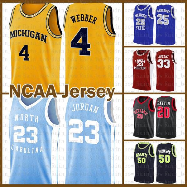 chris 4 webber university michael 23 jd kyrie stephen 30 curry 11 irving ncaa dwyane 3 wade kawhi lebron 23 james leonard basketball jersey, Black
chris 4 webber university michael 23 jd kyrie stephen 30 curry 11 irving ncaa dwyane 3 wade kawhi lebron 23 james leonard basketball jersey, Black
