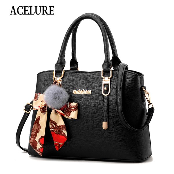 acelure вскользь большая емкость мешки плеча твердая кожа pu женщины big bag элегантная сумка женщины crossbody покупки сумки
acelure вскользь большая емкость мешки плеча твердая кожа pu женщины big bag элегантная сумка женщины crossbody покупки сумки