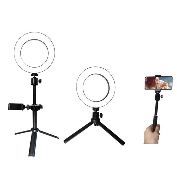 фотография освещения 10inch 26см светодиодные лампы штатив кольцо youtube video live photo studio селфи стик макияж light для телефона
фотография освещения 10inch 26см светодиодные лампы штатив кольцо youtube video live photo studio селфи стик макияж light для телефона