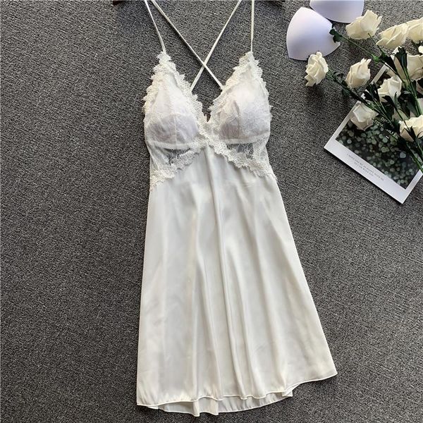 woman lingeries luxury lingerie sexe underwear women designer underwears lace femme sleepwear pajamas sets nightdress silk imitation, Black;red
woman lingeries luxury lingerie sexe underwear women designer underwears lace femme sleepwear pajamas sets nightdress silk imitation, Black;red