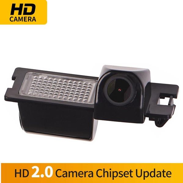 upgraded reversing camera 1280x720p camera rear view backup for croma 2 2005~2011 / bravo / brava ritmo car
upgraded reversing camera 1280x720p camera rear view backup for croma 2 2005~2011 / bravo / brava ritmo car
