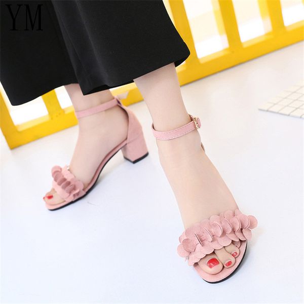 2020 летние цветы новые высокие каблуки женская обувь с открытыми toe suede 5.5cm sexy слово пряжка женщины сандалии лодыжки ремень рим обув, Black
2020 летние цветы новые высокие каблуки женская обувь с открытыми toe suede 5.5cm sexy слово пряжка женщины сандалии лодыжки ремень рим обув, Black