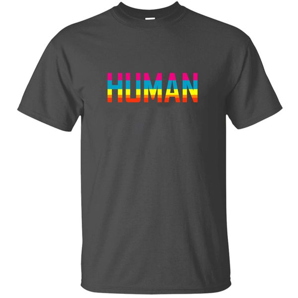 sunlight human gay pride t shirt man hip hop anti-wrinkle solid color awesome men and women t-shirts cotton
sunlight human gay pride t shirt man hip hop anti-wrinkle solid color awesome men and women t-shirts cotton