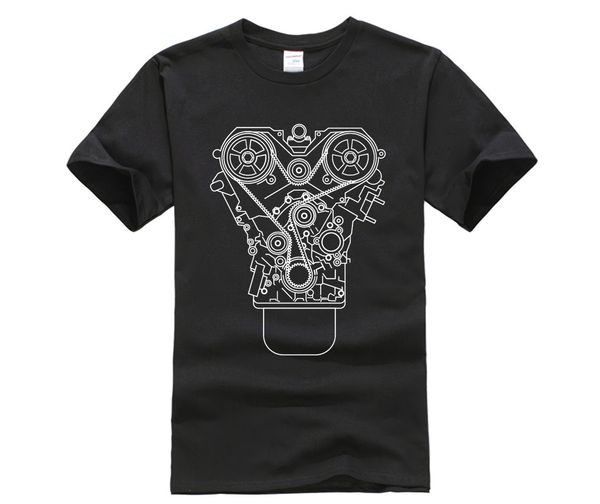 short sleeve o-neck teenage t-shirt 100% cotton engine design custom tee shirts fashion short sleeve men tshirt
short sleeve o-neck teenage t-shirt 100% cotton engine design custom tee shirts fashion short sleeve men tshirt