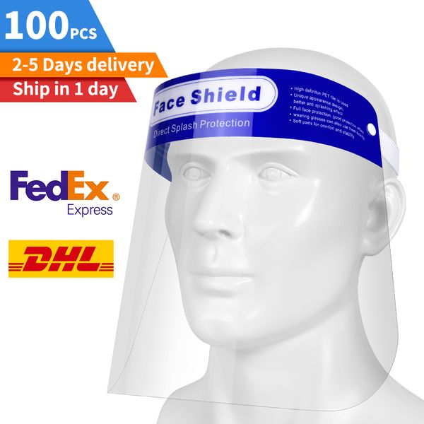 professional anti-fog dustproof full face clear plastic face shield transparent protective protective mask
professional anti-fog dustproof full face clear plastic face shield transparent protective protective mask