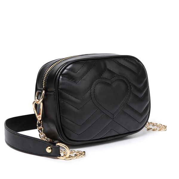 women bag small shoulder bag for women messenger bags ladies fashion korean pu leather handbag purse female crossbody çanta
women bag small shoulder bag for women messenger bags ladies fashion korean pu leather handbag purse female crossbody çanta