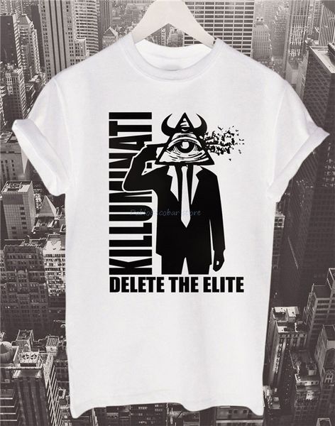 killuminati иллюминаты футболка new world order eye traingle символ mason top tee подарок на день рождения tee shirt
killuminati иллюминаты футболка new world order eye traingle символ mason top tee подарок на день рождения tee shirt