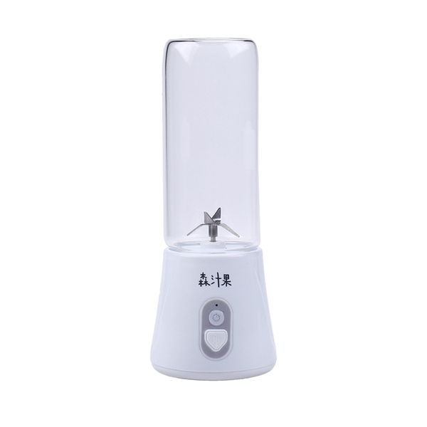 juicer fruit portable household fruit small wireless charging usb mini juice cup electric student vegetable mixer
juicer fruit portable household fruit small wireless charging usb mini juice cup electric student vegetable mixer