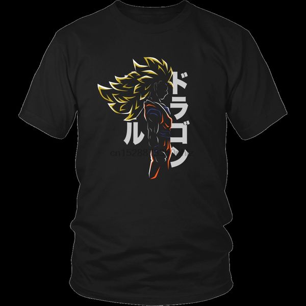 goku ssj3 super saiyan 3 t-shirt- dbz tee with goku - goku super saiyan t-shirts cool casual pride t shirt men fashion
goku ssj3 super saiyan 3 t-shirt- dbz tee with goku - goku super saiyan t-shirts cool casual pride t shirt men fashion