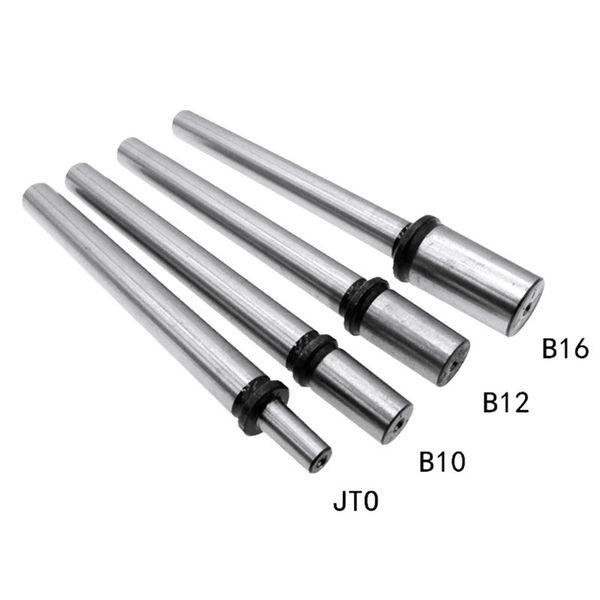 connecting connecting rod for jto/b10/b12/b16 drill chuck table saw/bench drill/electric drill unpowered spindle assembly diy
connecting connecting rod for jto/b10/b12/b16 drill chuck table saw/bench drill/electric drill unpowered spindle assembly diy