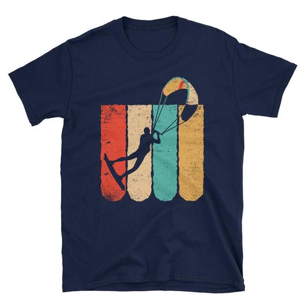 kite surfing shirt, vintage retro kite surfer men's shirt summer surfing 100% cotton summer men funny print t shirt
kite surfing shirt, vintage retro kite surfer men's shirt summer surfing 100% cotton summer men funny print t shirt