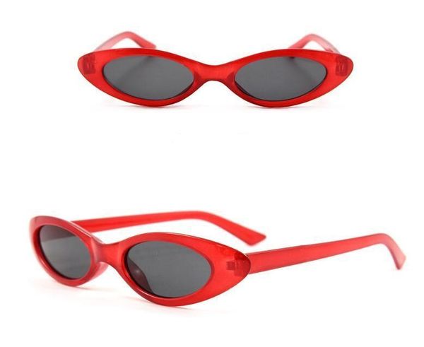 frame солнцезащитных очков 7 small cat женщина глаза солнцезащитных очки goggle вс uv400 цвет мода очки очки малый beauty888 pvynu, White;black 
frame солнцезащитных очков 7 small cat женщина глаза солнцезащитных очки goggle вс uv400 цвет мода очки очки малый beauty888 pvynu, White;black