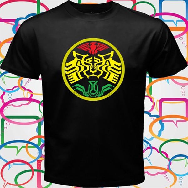 kamen rider ooo super tatoba symbol menblack t-shirt size s to 3xl gift print t-shirthip hop tee shirtnew arrival tees
kamen rider ooo super tatoba symbol menblack t-shirt size s to 3xl gift print t-shirthip hop tee shirtnew arrival tees