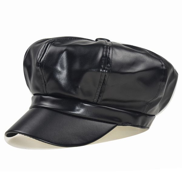 stingy brim hats autumn winter for women solid plain octagonal sboy cap men ladies casual wool hat beret painter 0015, Blue;gray
stingy brim hats autumn winter for women solid plain octagonal sboy cap men ladies casual wool hat beret painter 0015, Blue;gray