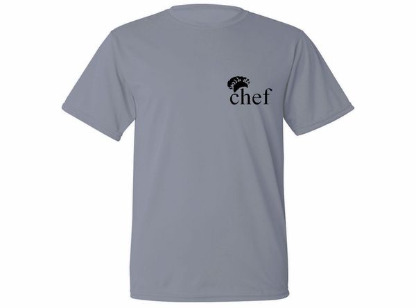 2019 chef смешно приготовление подарков потеть сопротивляются материал новой серой футболки
2019 chef смешно приготовление подарков потеть сопротивляются материал новой серой футболки