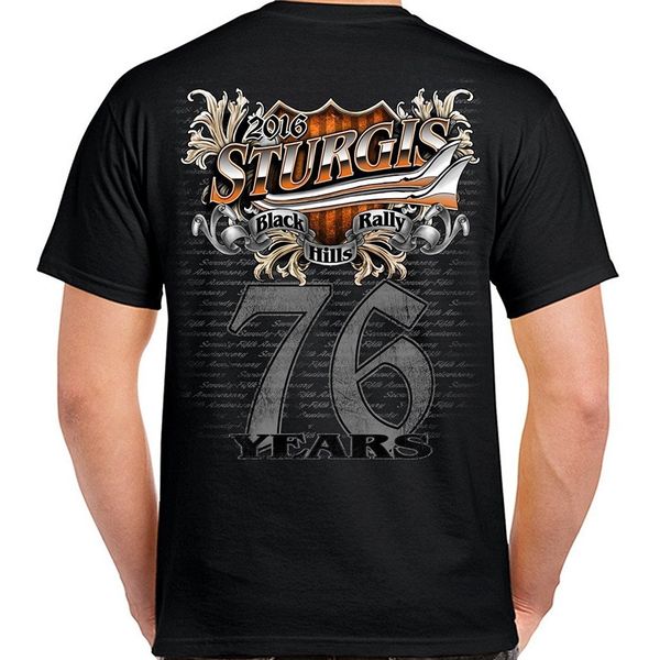 mode mannen t-shirt mannen gedrukt t-shirt biker leven usa sturgis grote 76th t-shirt
mode mannen t-shirt mannen gedrukt t-shirt biker leven usa sturgis grote 76th t-shirt