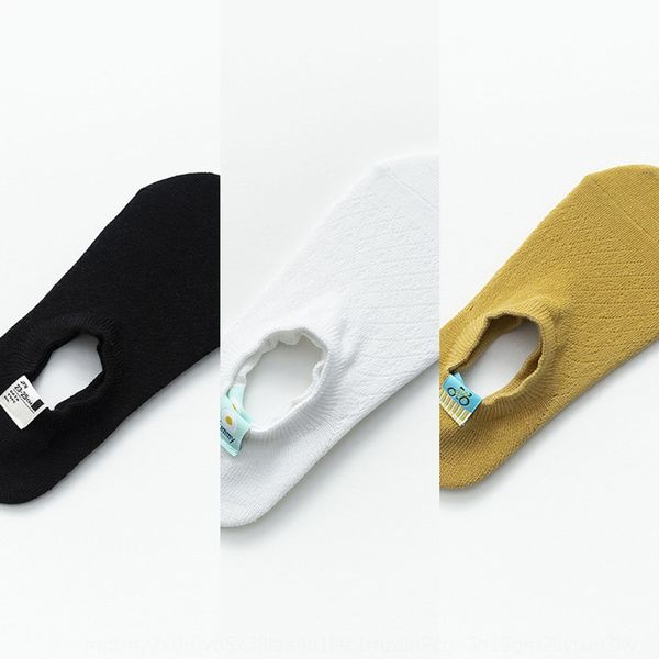 spring and summer new diamond mesh women's cartoon cloth invisible socksboat socks invisible sockslabel breathable sweat-absorbent shal, Black
spring and summer new diamond mesh women's cartoon cloth invisible socksboat socks invisible sockslabel breathable sweat-absorbent shal, Black