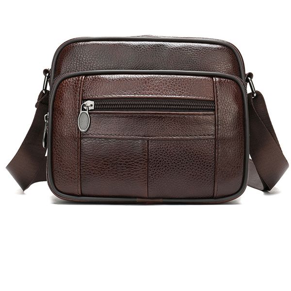bags leather casual shoulder bag for flap zipper crossbody bag leather messenger handbags
bags leather casual shoulder bag for flap zipper crossbody bag leather messenger handbags