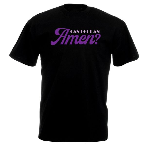 can i get an amen t-shirt - drag queen race lgbt gay rupaul cult gift new fashion tee shirt
can i get an amen t-shirt - drag queen race lgbt gay rupaul cult gift new fashion tee shirt