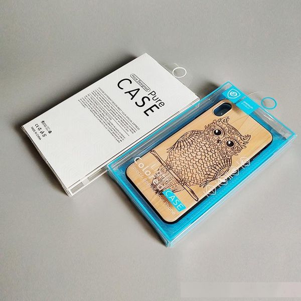 universal pvc packing box for iphone 11 pro max for samsung s20 package for 4.7 5.5 6.5 inches phone cover
universal pvc packing box for iphone 11 pro max for samsung s20 package for 4.7 5.5 6.5 inches phone cover