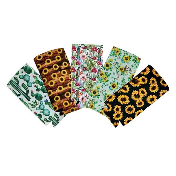 bottles sleeves flowers cactus lines soft tumber holder colorful patch leopard print cups jacket heat preservation 1 9dq c2
bottles sleeves flowers cactus lines soft tumber holder colorful patch leopard print cups jacket heat preservation 1 9dq c2