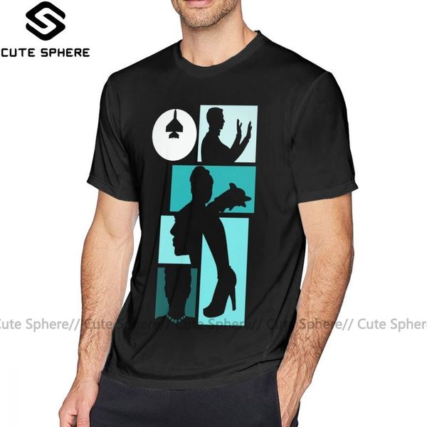 арчер футболка название archer футболка fun 100 хлопок tee shirt плюс размер man basic с коротким рукавом печатный tshirt
арчер футболка название archer футболка fun 100 хлопок tee shirt плюс размер man basic с коротким рукавом печатный tshirt