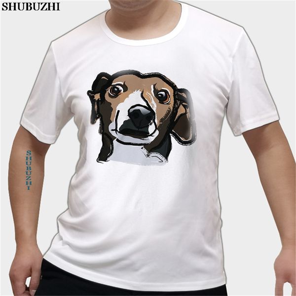o-neck italian dogs cane corso italian mastiff men t-shirt summer clothing oversized cotton short sleeve fitness man tshirt
o-neck italian dogs cane corso italian mastiff men t-shirt summer clothing oversized cotton short sleeve fitness man tshirt