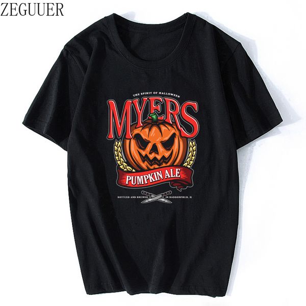 size xs-3xl plus size men clothes michael myers halloween tshirt harajuku streetwear casual graphic print tee hip hop
size xs-3xl plus size men clothes michael myers halloween tshirt harajuku streetwear casual graphic print tee hip hop