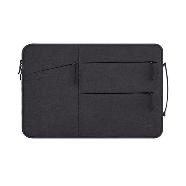2020 lapsleeve 15/14/13/12 for macbook sleeve air pro retina display ipad cover bag for apple notebook with pocket
2020 lapsleeve 15/14/13/12 for macbook sleeve air pro retina display ipad cover bag for apple notebook with pocket