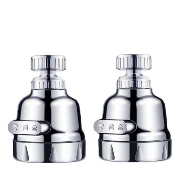 kitchen faucets shower faucet tap 360 rotate 3 level adjusting for water saving filtered accessories bathroom
kitchen faucets shower faucet tap 360 rotate 3 level adjusting for water saving filtered accessories bathroom