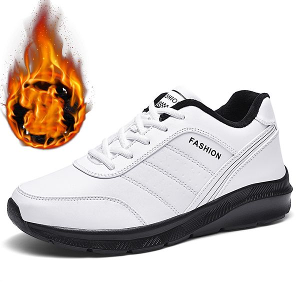 мужчины повседневная обувь для мужчин-high top мужская обувь ботильоны мода открытый армии путешествия botas hombre носок человек brithsh sn, Black
мужчины повседневная обувь для мужчин-high top мужская обувь ботильоны мода открытый армии путешествия botas hombre носок человек brithsh sn, Black